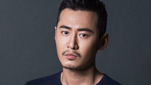 还记得《再见爱人》里的魏巍吗?他戒酒啦?_凤凰网