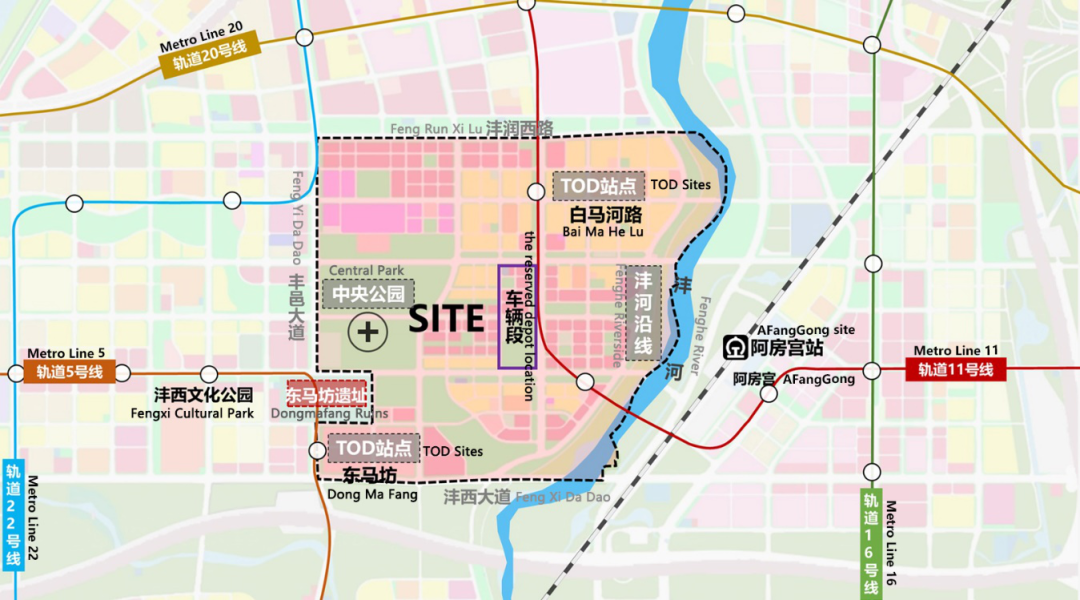 (竞赛设计范围)