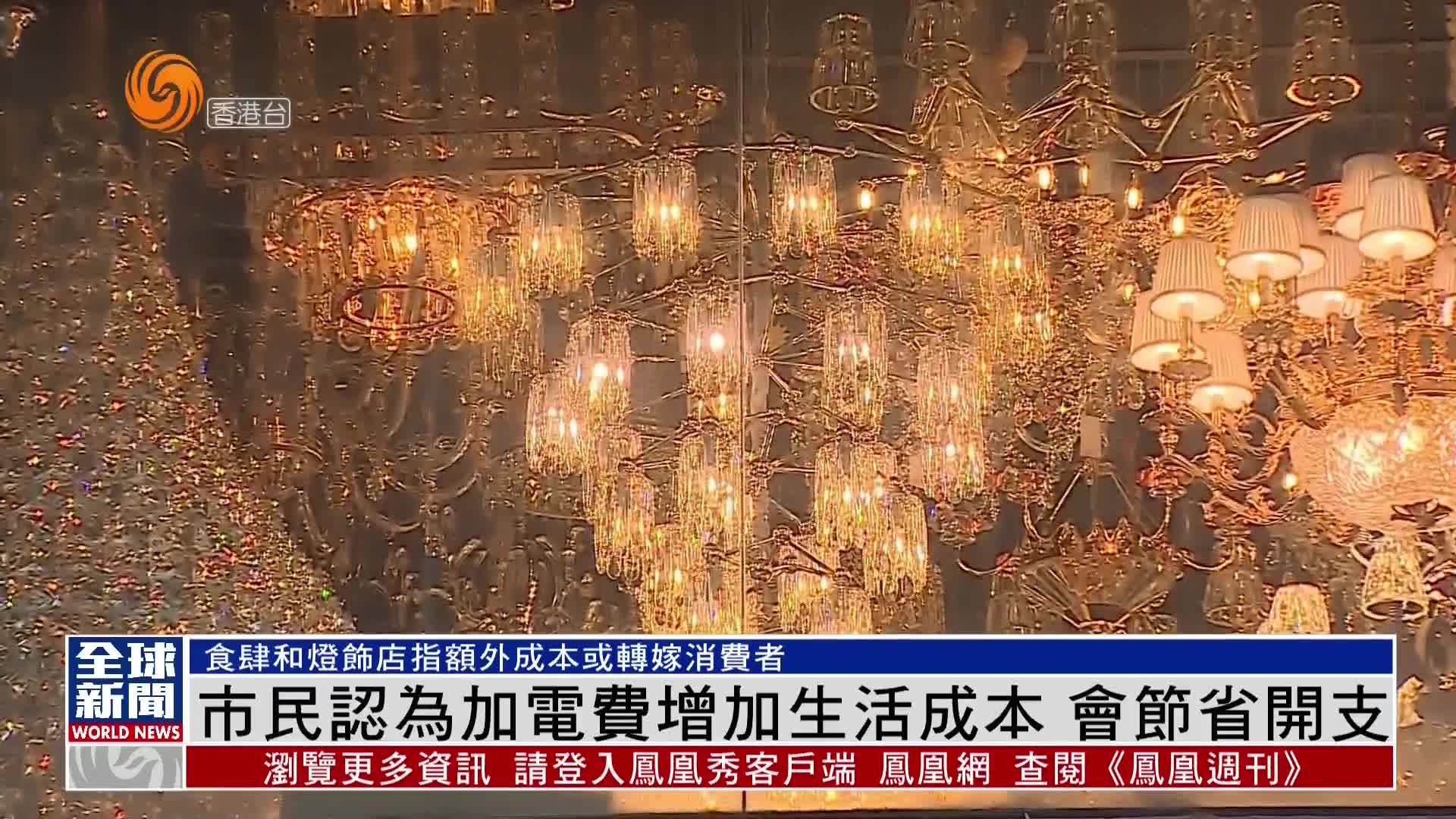 双城生活电视剧全集免费观看