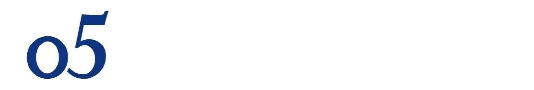 不要只在今天 才想起拉姆