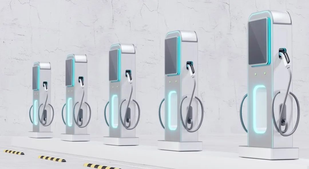 图片来源:图虫网