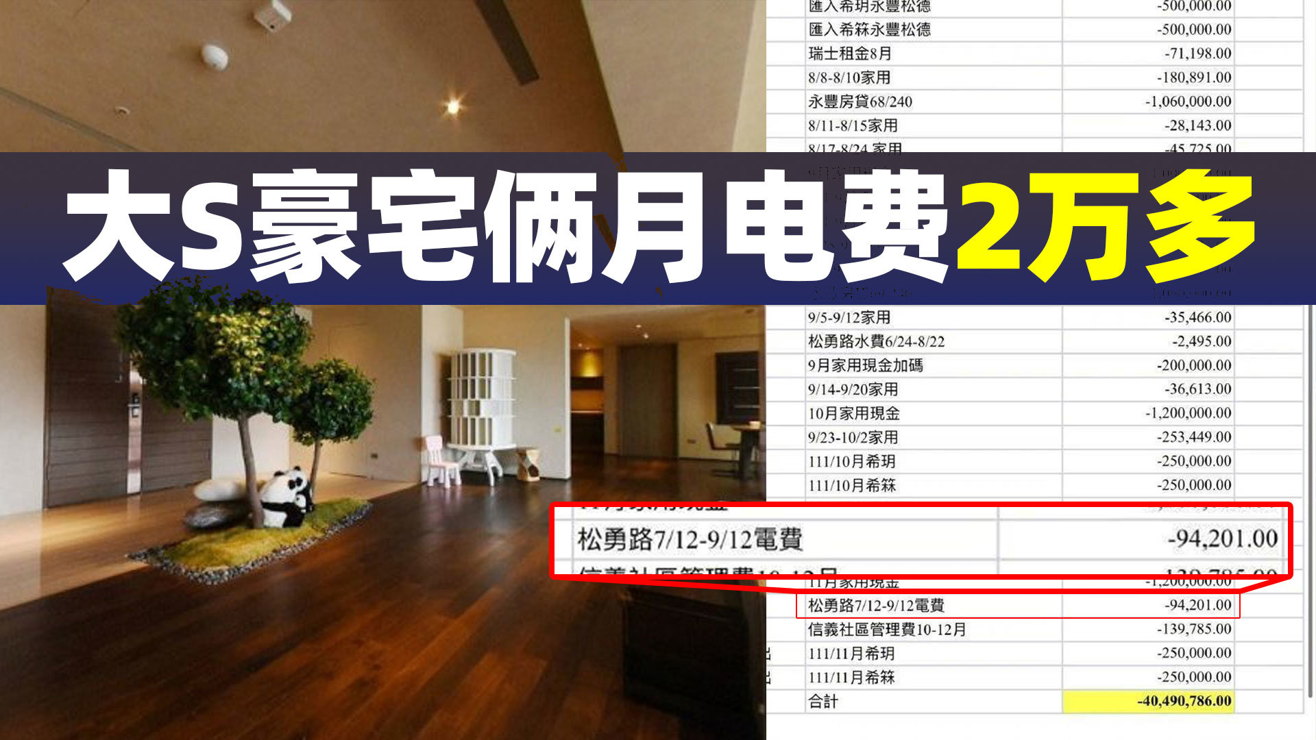 今年推进深蓝