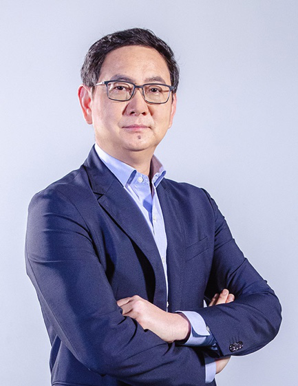 6家顶级设计机构入围西咸新区沣西新城核心区 三期城市设计国际竞赛