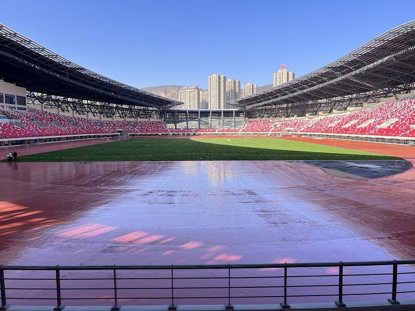 平凉体育公园补充照片(18128624)-20221120105841.jpg