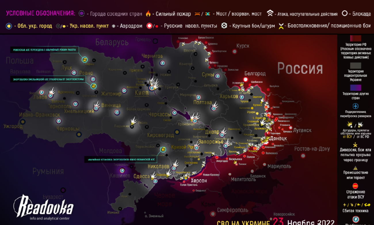 凤凰早报|C罗点射破门创纪录;重庆本轮疫情感染超5.9万人