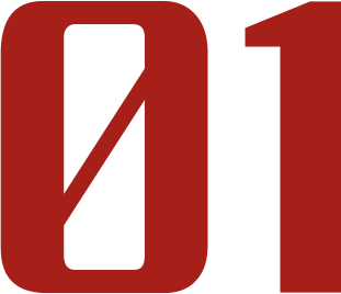 “卷”进体制内,我却抑郁了