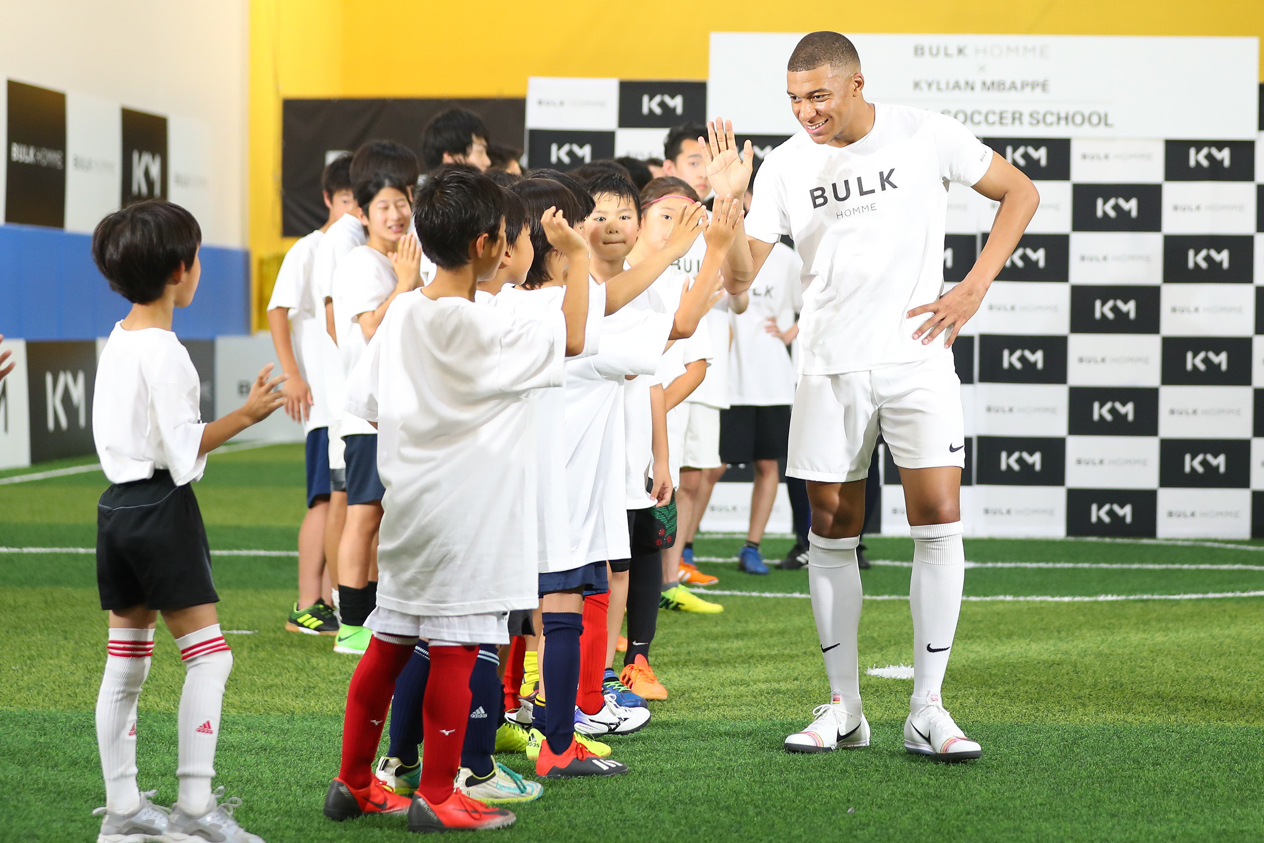 风声| 日本足球能战胜德国,我们的足球能战胜自己吗?