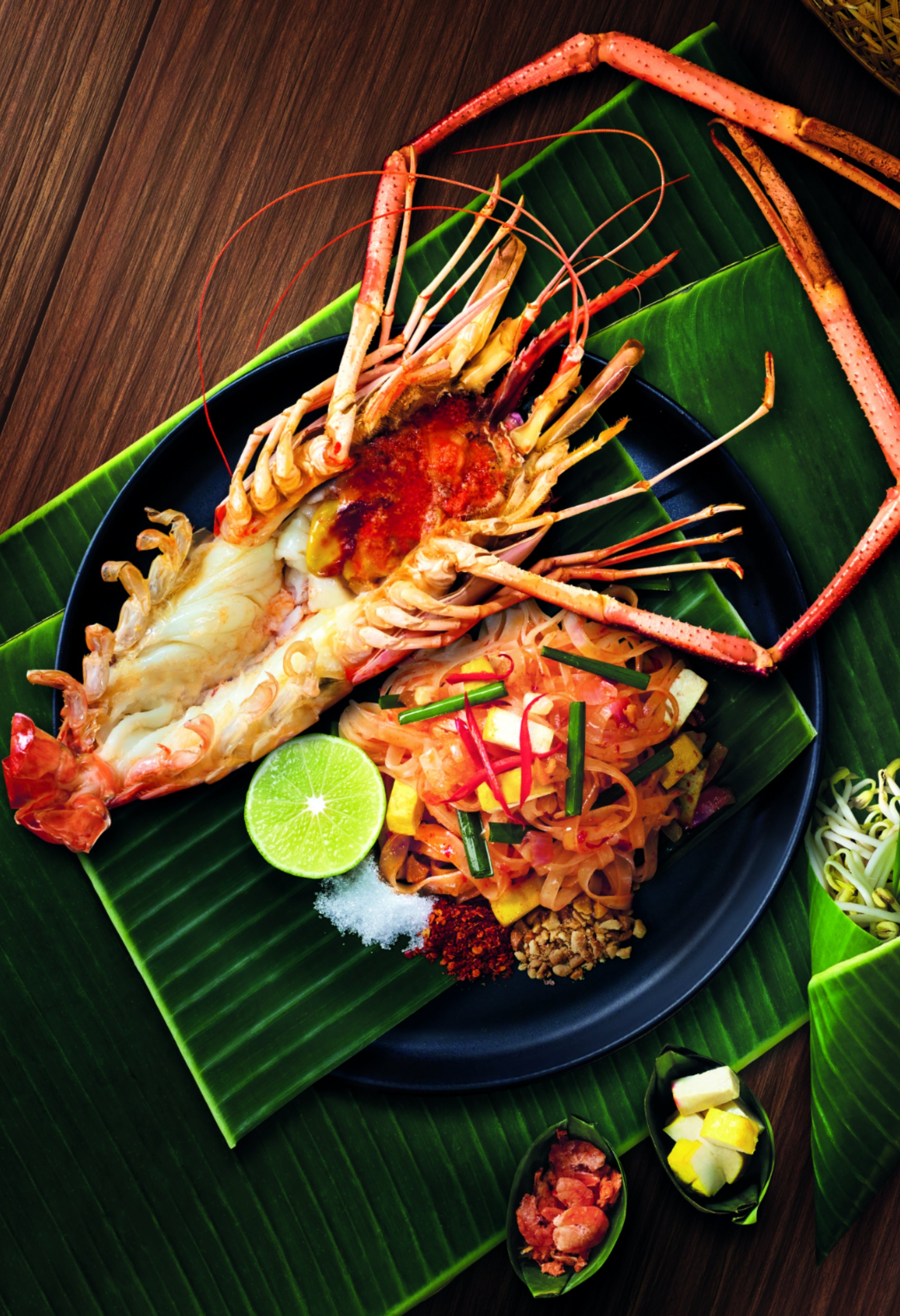 泰国鱼菜单 库存照片. 图片 包括有 饭食, 可口, 鲜美, 泰国, 调味汁, 菜单, 普遍, 美味 - 94559608