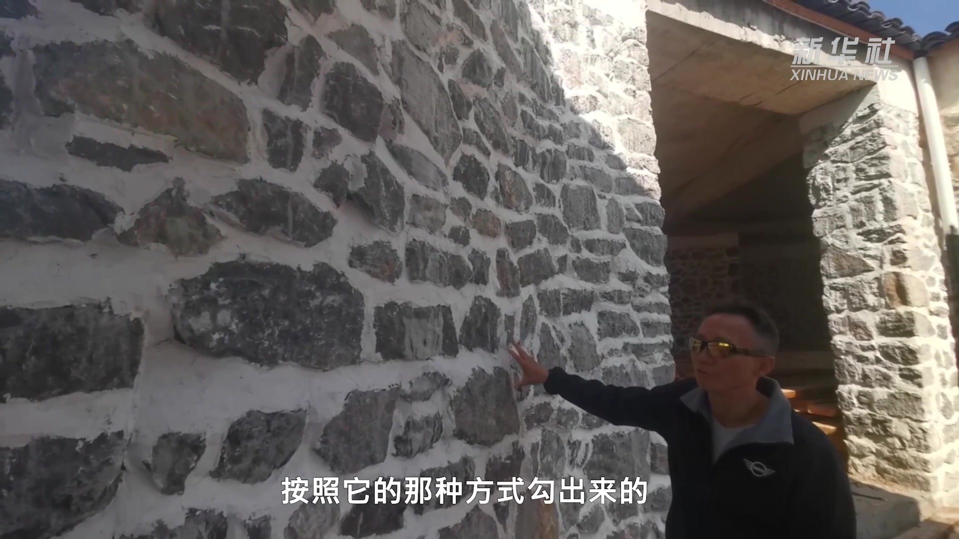 土家族建筑博物馆助力酉水河畔乡村旅游