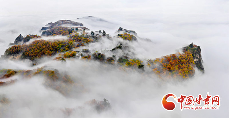 这就是传说中的文武双全吧！甘肃Boy凭实力"踢"火小城