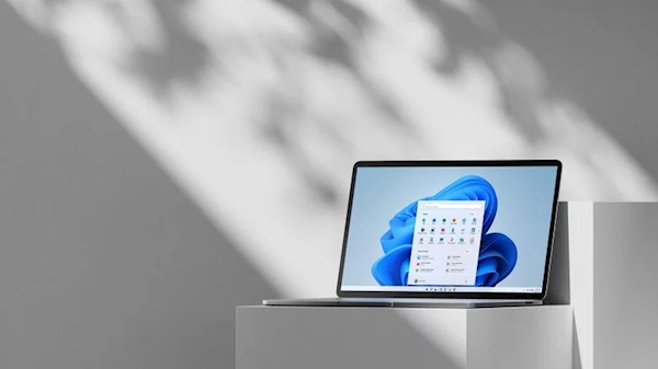 发布1年用户不愿升级 Win11招人讨厌的四大原因:说出不少人心声