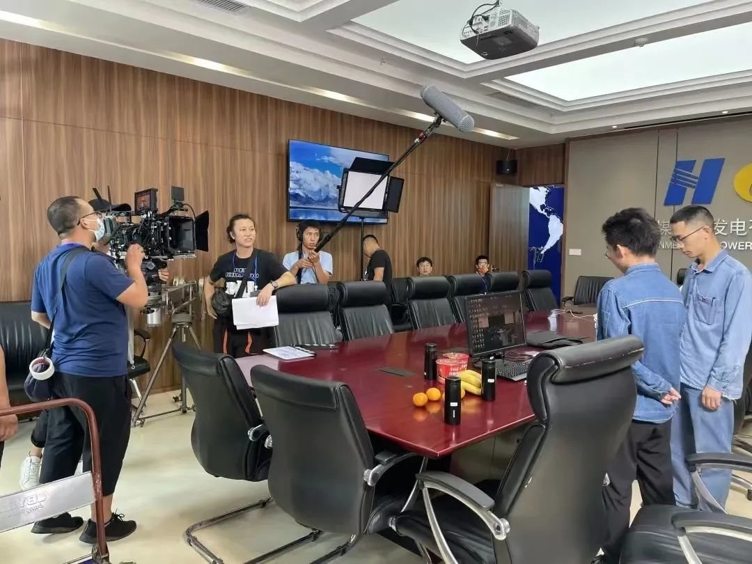 赣州云创智谷:打造科技创新力和加速成长力的双创平台