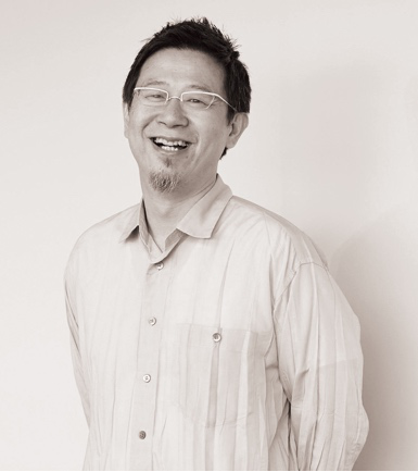 6家顶级设计机构入围西咸新区沣西新城核心区 三期城市设计国际竞赛