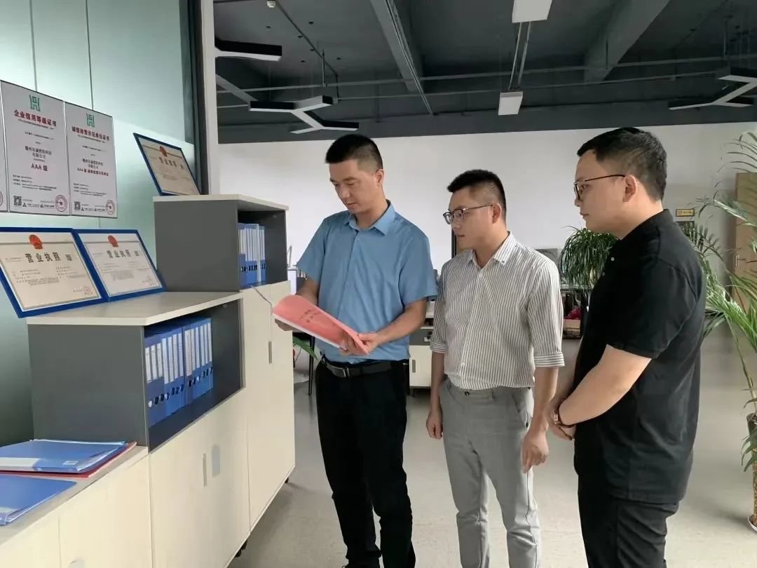 赣州云创智谷:打造科技创新力和加速成长力的双创平台