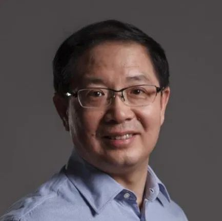 6家顶级设计机构入围西咸新区沣西新城核心区 三期城市设计国际竞赛