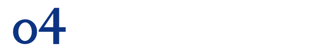 不要只在今天 才想起拉姆