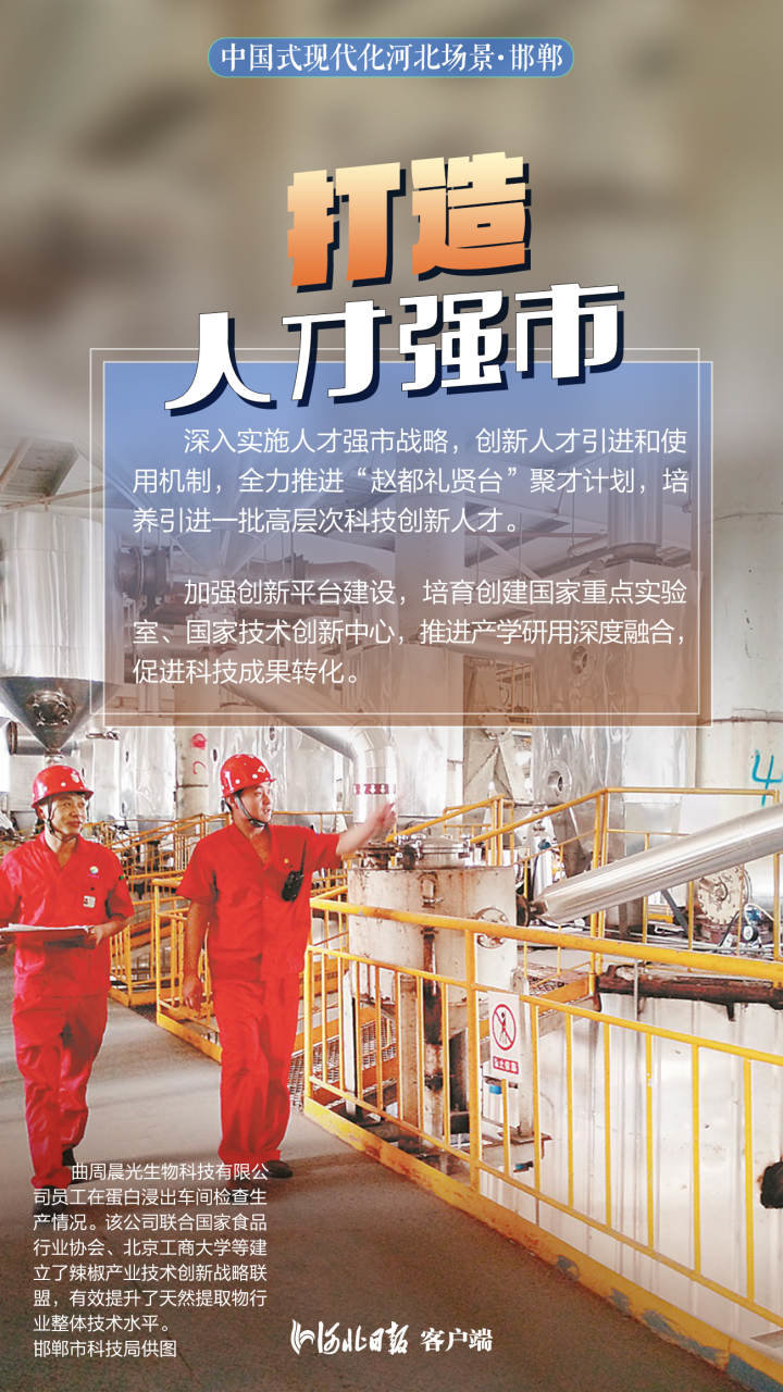 邯郸加快建设现代化6.jpg