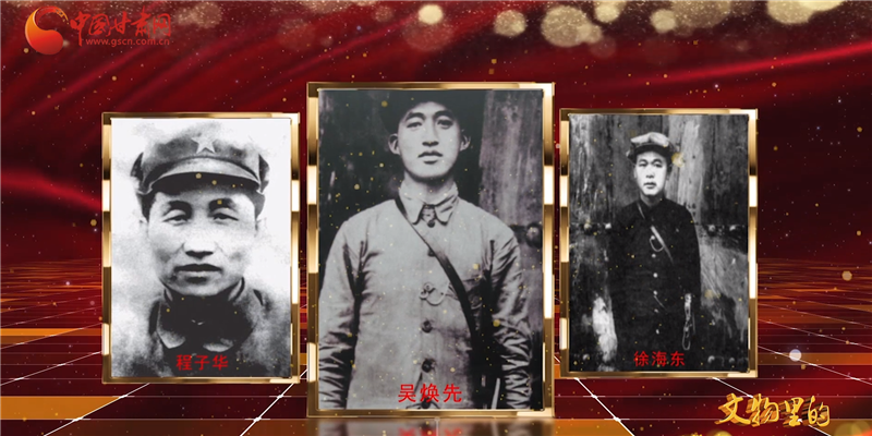 这就是传说中的文武双全吧！甘肃Boy凭实力"踢"火小城