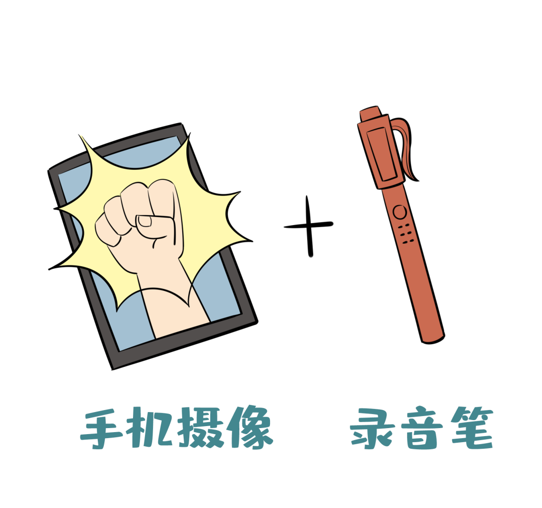 你以为家暴就是打老婆吗？这些行为都是