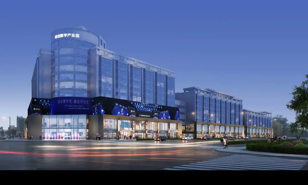 促进首店经济发展!南京玄武区位列全市第一__凤凰网