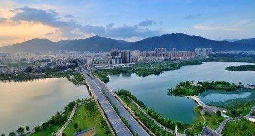 广东2021年度乡村振兴“成绩单”发布
