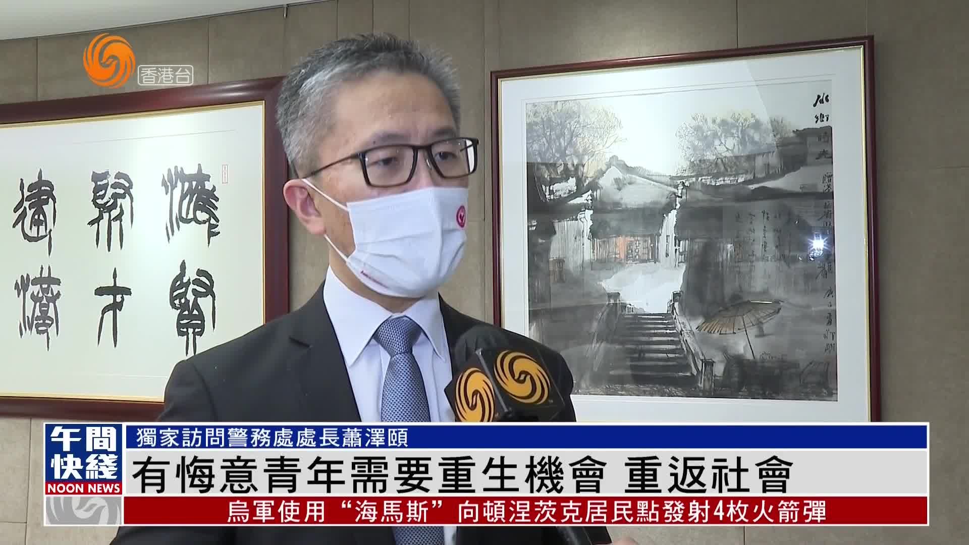 [独家报道]揭秘百度内部最新服务器布局与规模扩张计划