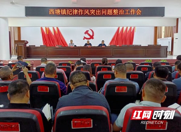 微信图片_20221129144043.jpg