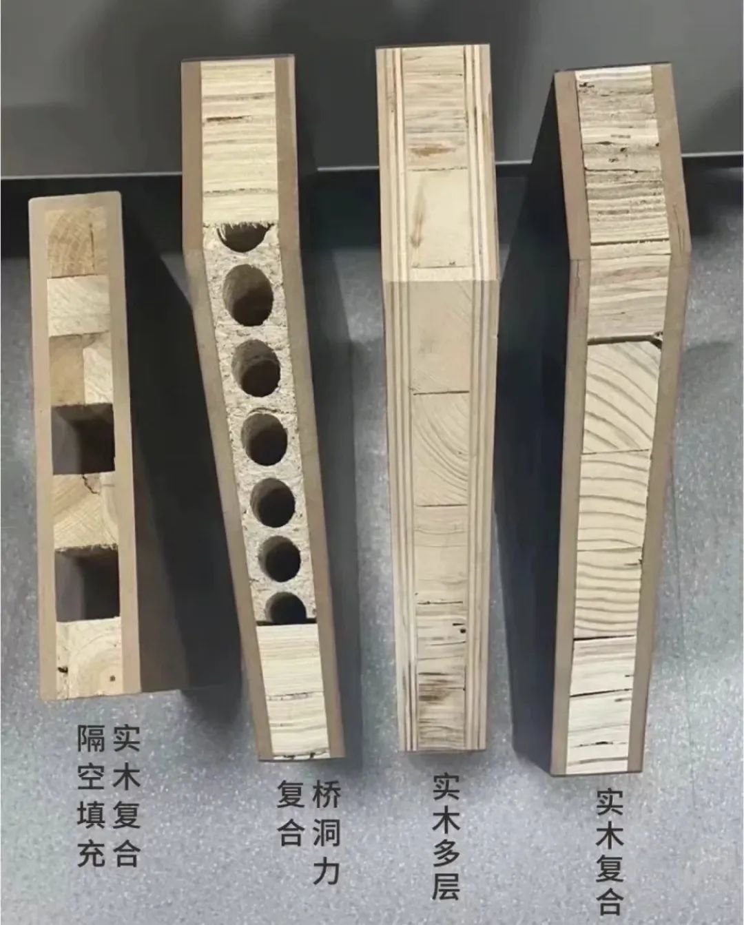 为了睡个安稳觉，花几千块买静音门，入住后发现，还不如纸糊的_凤凰网