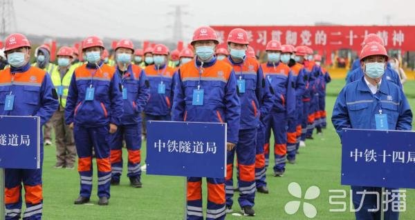 通苏嘉甬铁路江浙开建 将成沿海铁路大通道重要一环