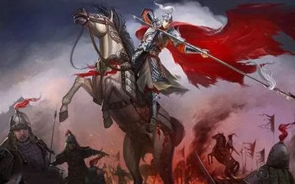 陇东两座石窟寺，见证了一代刺史的“双重人格”