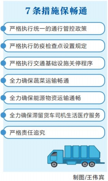 当“如常”的郑州在归来