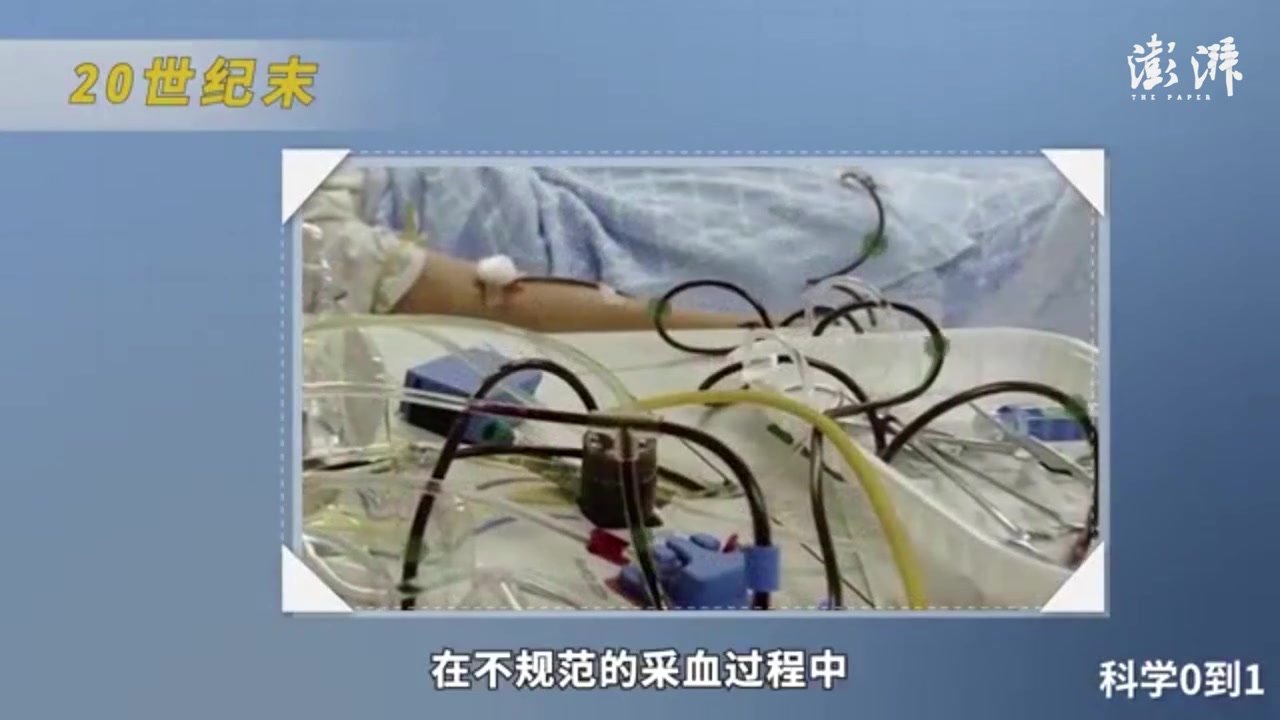 科普丨感染HIV病毒等同于艾滋病患者吗？如何预防艾滋病？