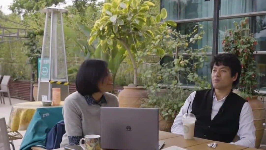 华为通信技术如何应用于动物保护？教授：网络覆盖森林奠定了数据回传基础