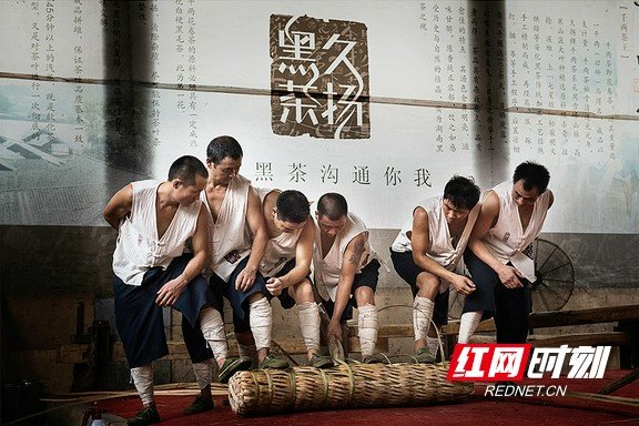 益阳2项非遗项目助力“中国传统制茶技艺及其相关习俗”成功申遗凤凰网湖南_凤凰网