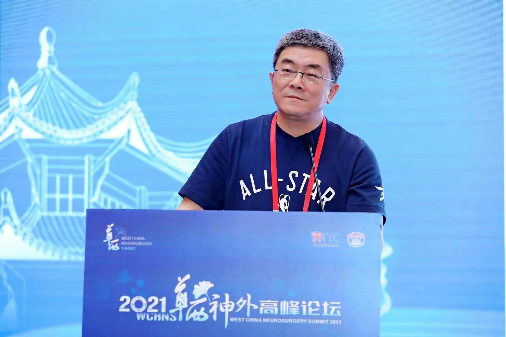 北京医院张东：脑血管较量场上的大医生_凤凰网