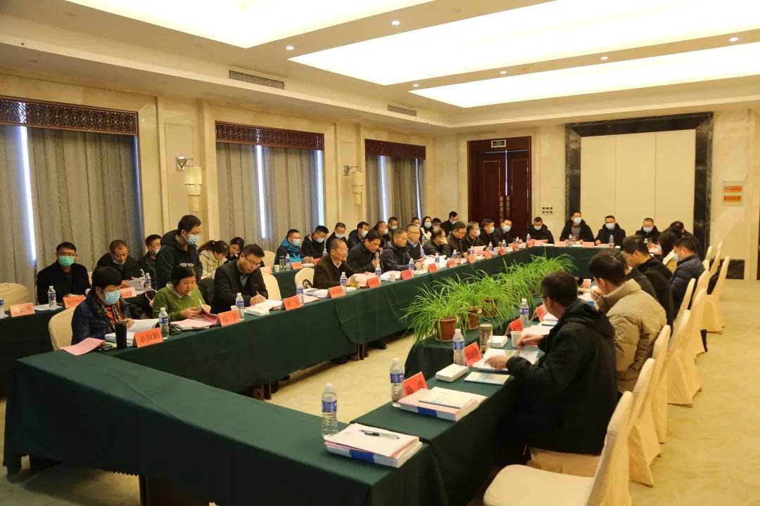 出行更便捷！睢宁这两段路竣工验收
