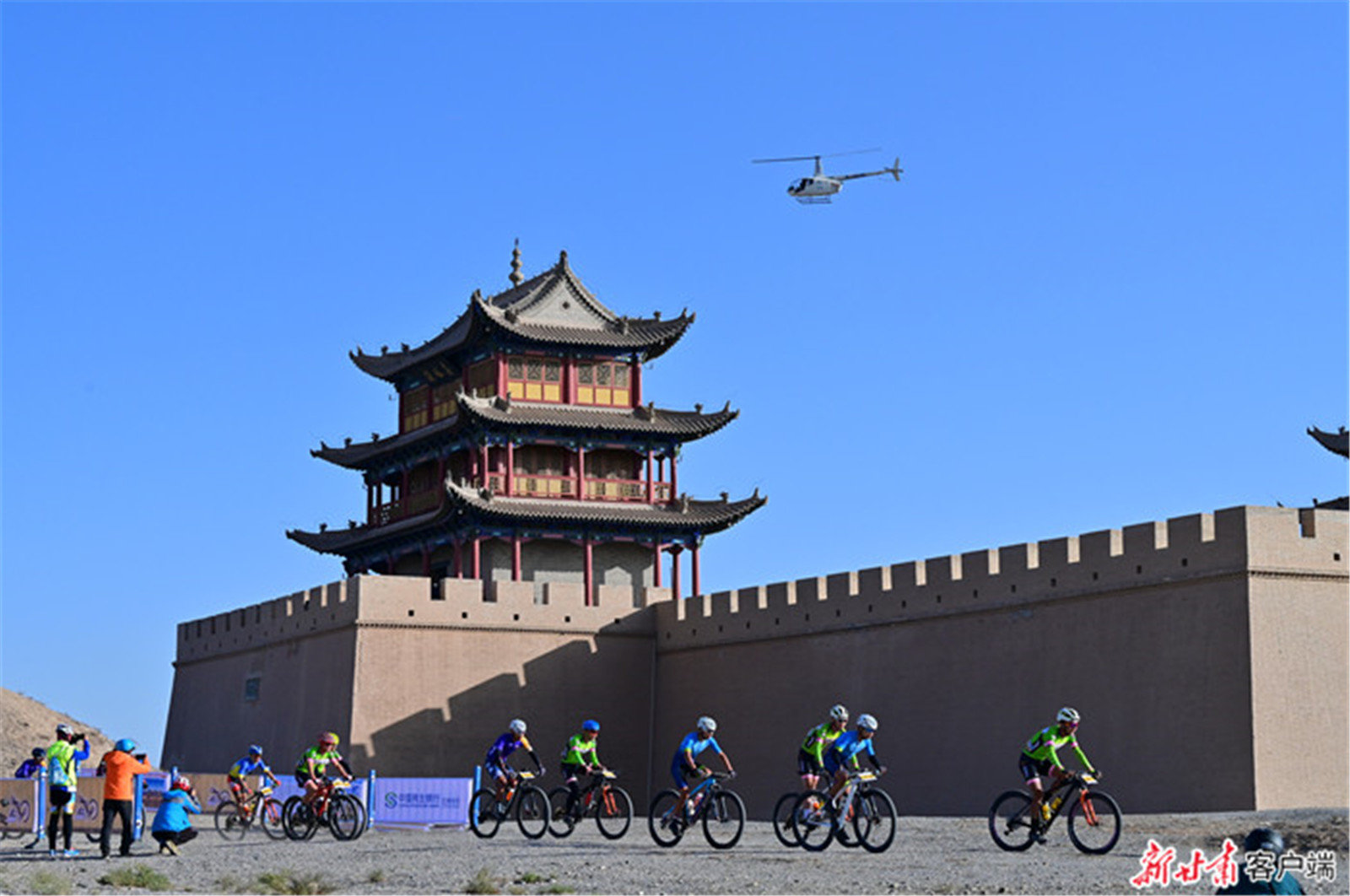 陇越骑联2020穿越丝绸之路(国际)山地自行车多日赛_副本.jpg