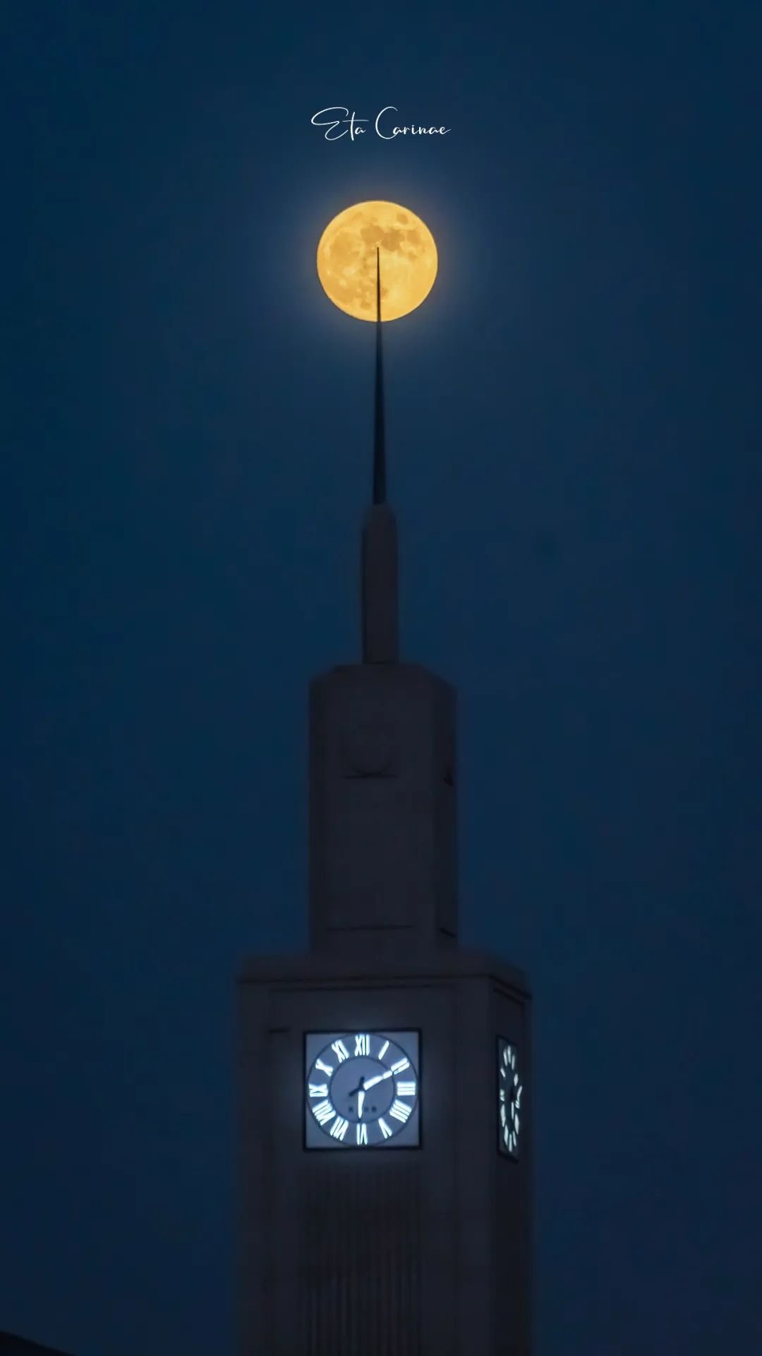 在吗？一起看斗转星移 东半球顶级纯净的夜空在西北