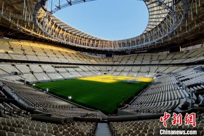 天极网_专业IT门户