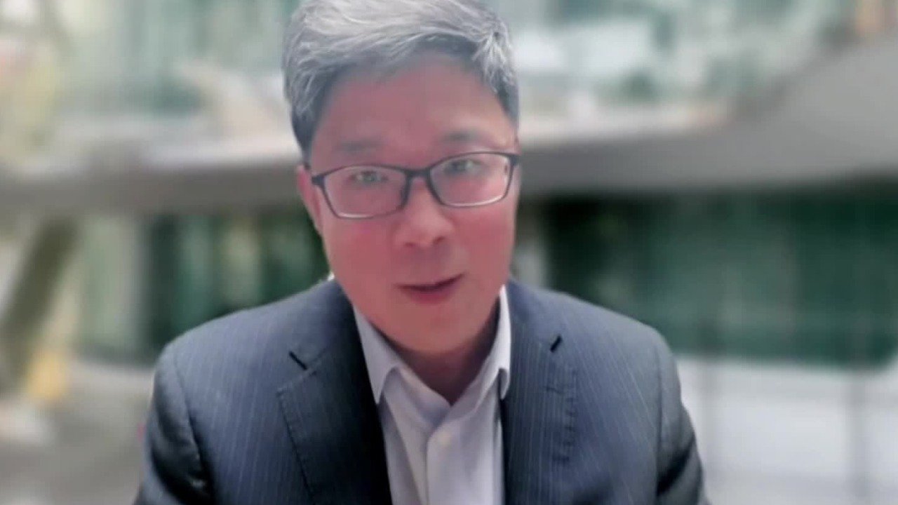 日本在台湾问题上言行合一吗?杨伯江:它采取两面策略,存在内在对立_凤凰网视频_凤凰网