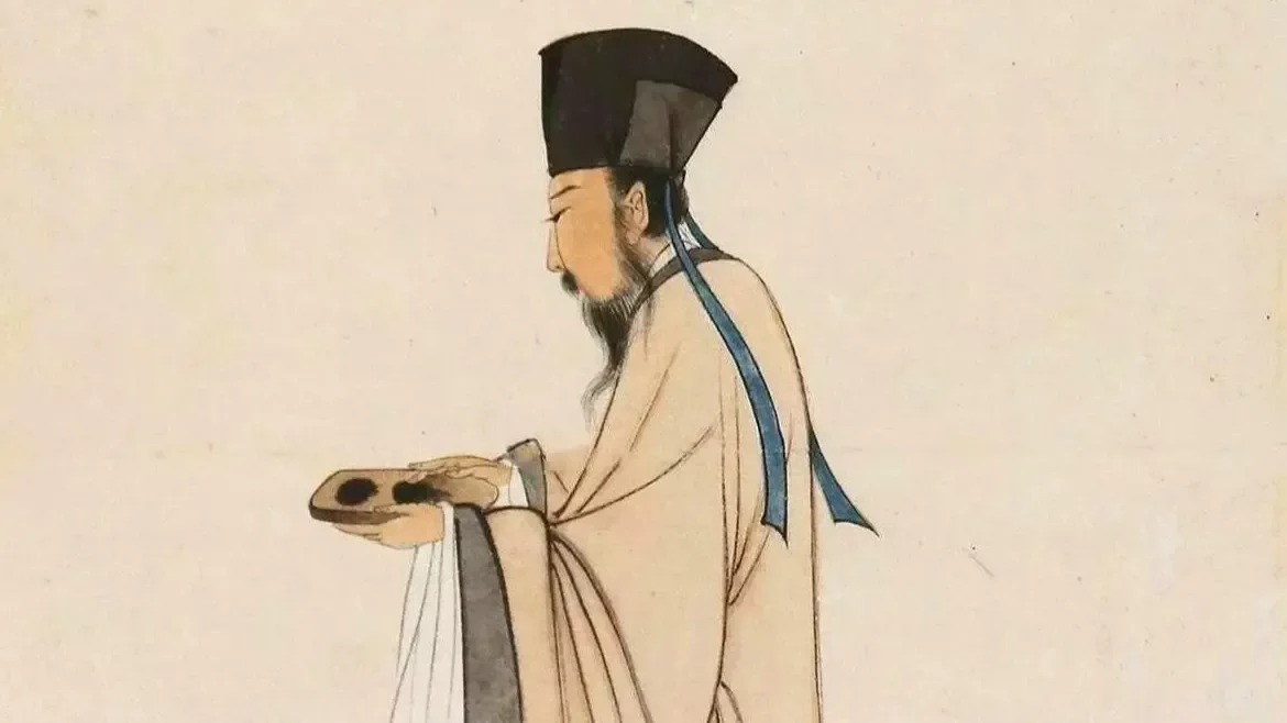 苏轼去世后作品曾遭朝廷销毁，后人看到的只是被人私藏的一小部分？