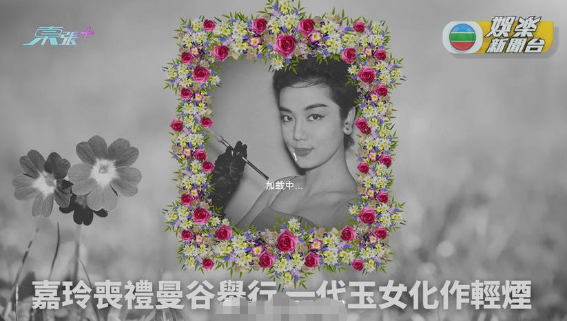 悲伤小说排行榜50名_三本虐到自闭的言情小说推荐,《慈悲城》荣登榜首!