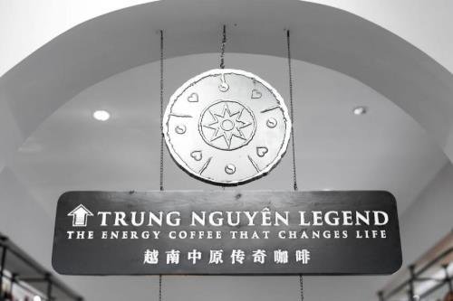 哪款传奇好玩?,哪个传奇好玩些的游戏有哪些