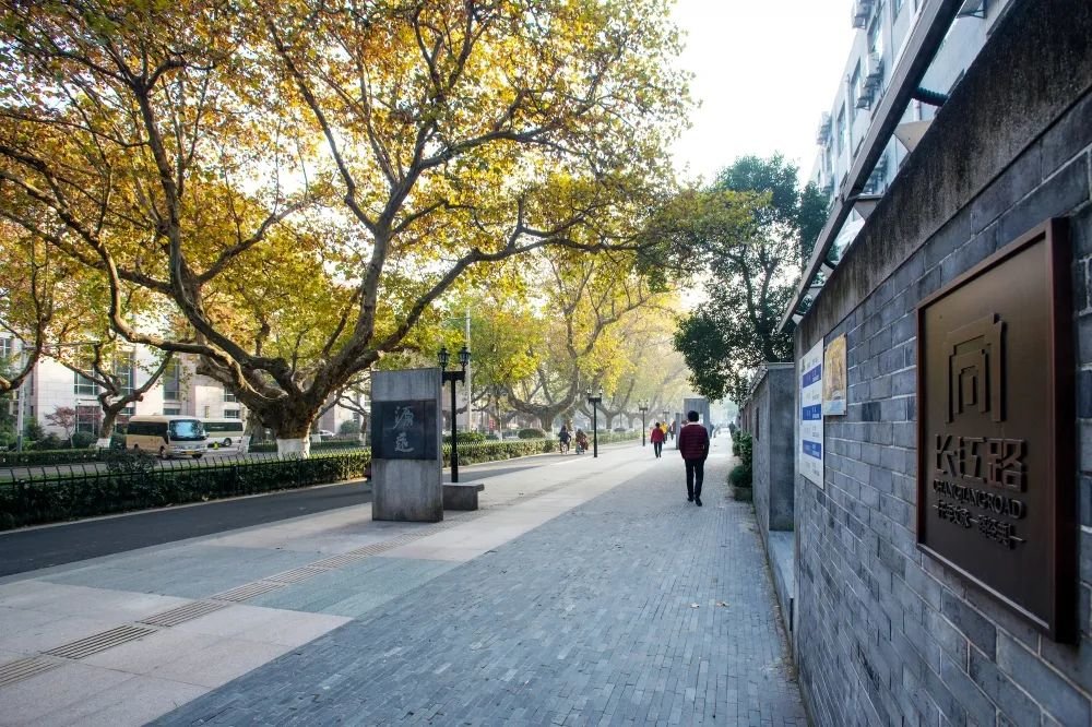 促进首店经济发展!南京玄武区位列全市第一凤凰网江苏_凤凰网