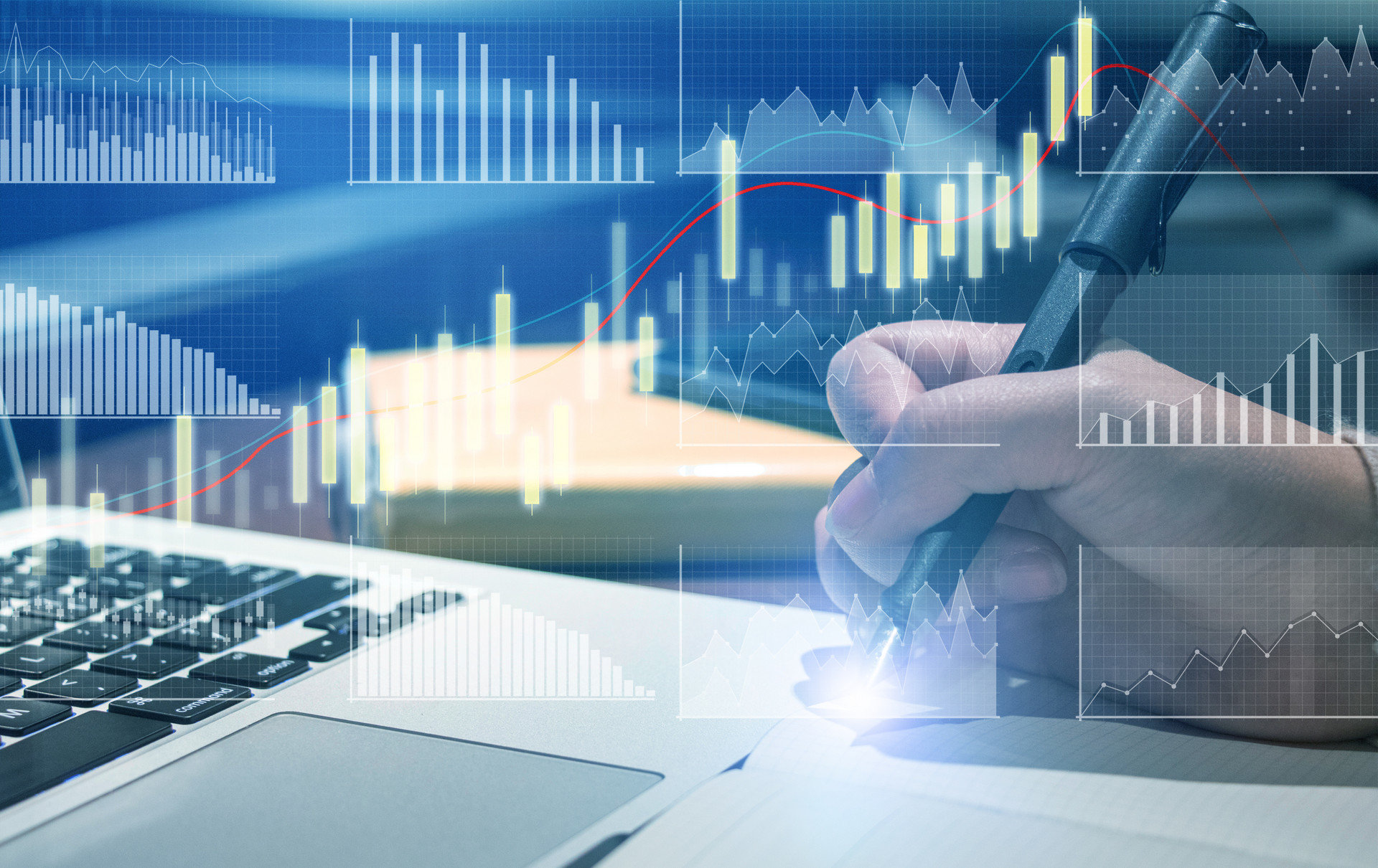 至2030年，东风风行计划持续投入200亿元！