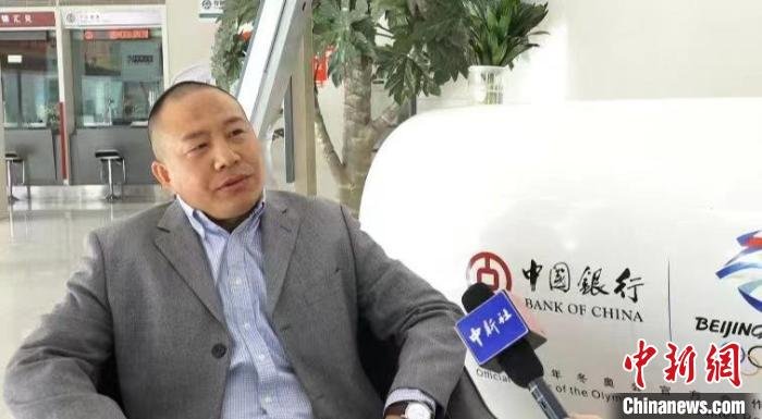 通道敦煌：一位中小企业主谈“内贸转外贸第一年”经历