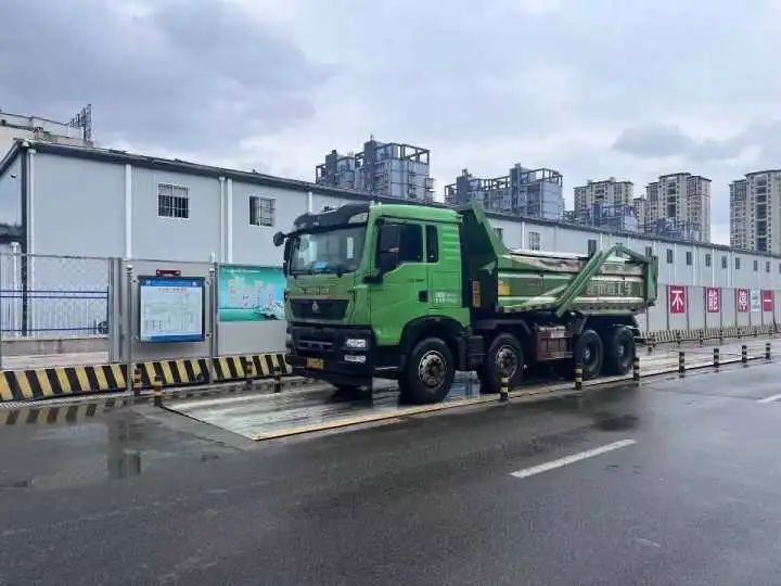 微信图片_20221203211048.jpg