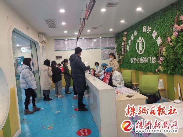 微信图片_20221208112857