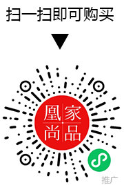 凰家尚品微信小程序二维码