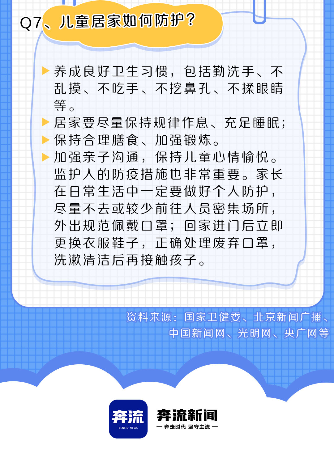 孩子感染了新冠怎么办？_04.jpg
